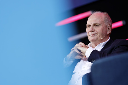 DIGITAL X 2021 in Köln