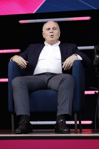 DIGITAL X 2021 in Köln