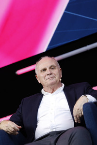 DIGITAL X 2021 in Köln