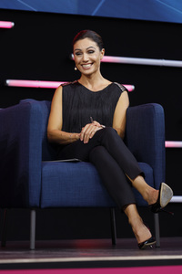 DIGITAL X 2021 in Köln