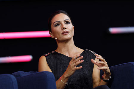 DIGITAL X 2021 in Köln