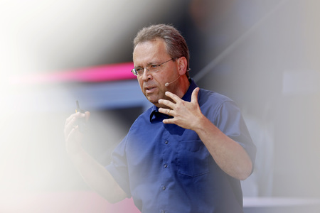 DIGITAL X 2021 in Köln