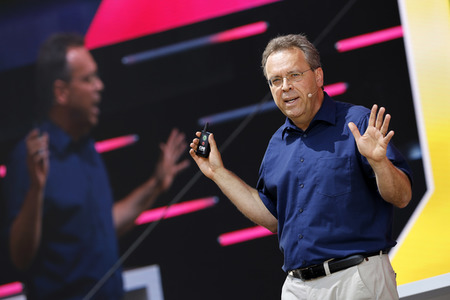 DIGITAL X 2021 in Köln