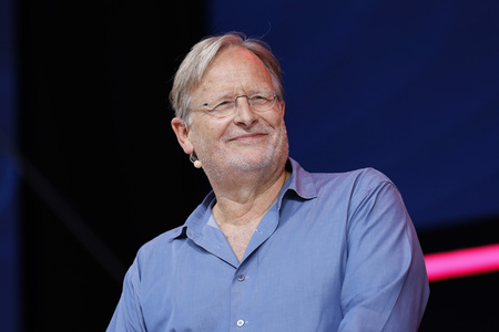 DIGITAL X 2021 in Köln