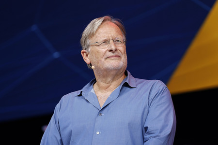 DIGITAL X 2021 in Köln