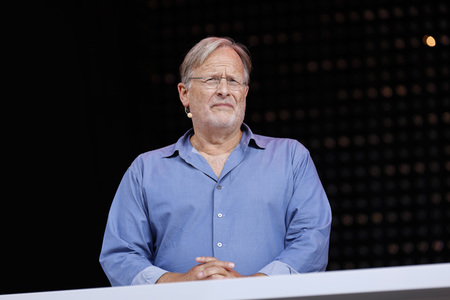 DIGITAL X 2021 in Köln