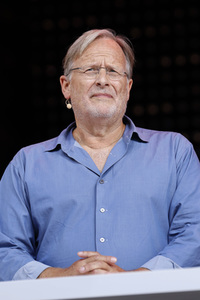 DIGITAL X 2021 in Köln