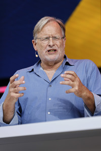 DIGITAL X 2021 in Köln