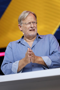 DIGITAL X 2021 in Köln