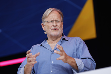 DIGITAL X 2021 in Köln