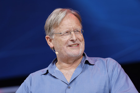 DIGITAL X 2021 in Köln