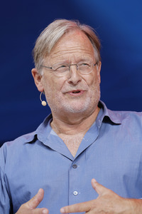 DIGITAL X 2021 in Köln