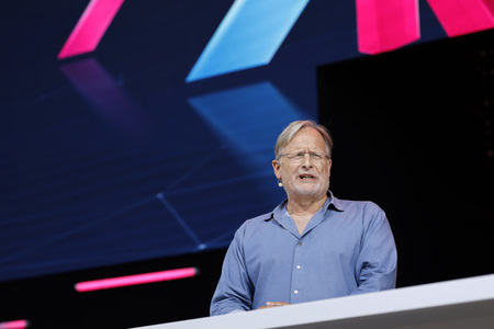 DIGITAL X 2021 in Köln