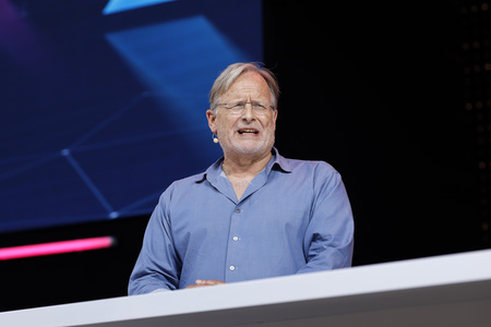 DIGITAL X 2021 in Köln