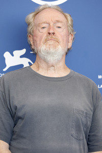 Photocall 'The Last Duel', Internationale Filmfestspiele von Venedig 2021