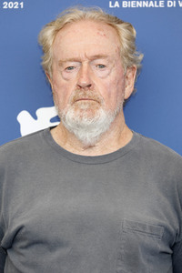 Photocall 'The Last Duel', Internationale Filmfestspiele von Venedig 2021