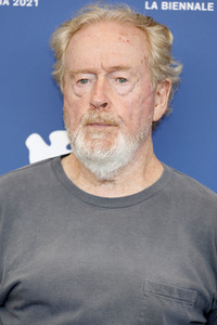 Photocall 'The Last Duel', Internationale Filmfestspiele von Venedig 2021