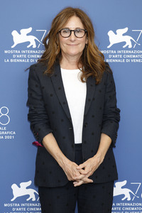 Photocall 'The Last Duel', Internationale Filmfestspiele von Venedig 2021