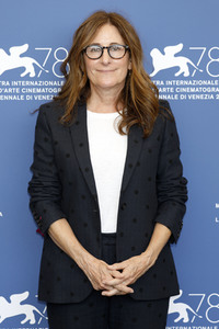 Photocall 'The Last Duel', Internationale Filmfestspiele von Venedig 2021