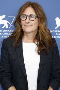 Photocall 'The Last Duel', Internationale Filmfestspiele von Venedig 2021