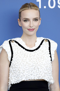 Photocall 'The Last Duel', Internationale Filmfestspiele von Venedig 2021