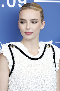 Photocall 'The Last Duel', Internationale Filmfestspiele von Venedig 2021