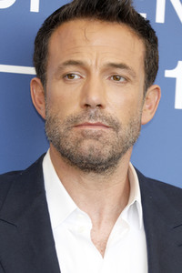 Photocall 'The Last Duel', Internationale Filmfestspiele von Venedig 2021