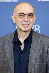 Photocall 'Ennio: The Maestro', Internationale Filmfestspiele von Venedig 2021