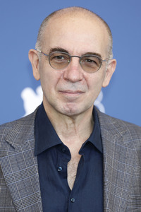 Photocall 'Ennio: The Maestro', Internationale Filmfestspiele von Venedig 2021