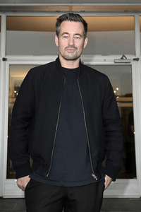 Filmpremiere 'Je suis Karl' in Berlin