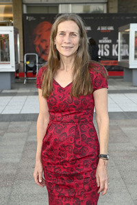 Filmpremiere 'Je suis Karl' in Berlin