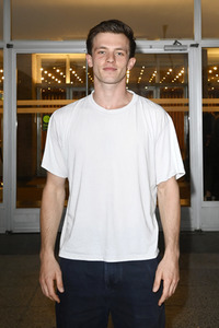 Filmpremiere 'Je suis Karl' in Berlin