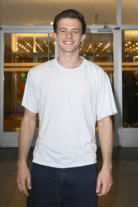 Filmpremiere 'Je suis Karl' in Berlin