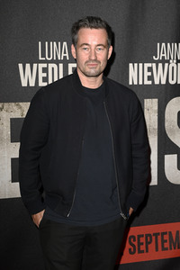 Filmpremiere 'Je suis Karl' in Berlin