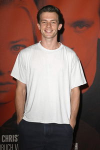 Filmpremiere 'Je suis Karl' in Berlin