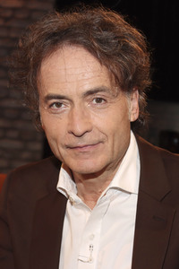 Talkshow '3nach9' in Bremen