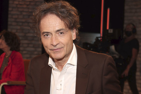 Talkshow '3nach9' in Bremen