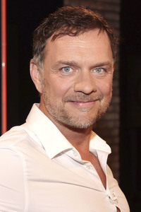 Talkshow '3nach9' in Bremen
