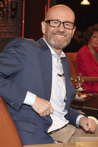 Talkshow '3nach9' in Bremen