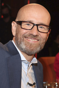Talkshow '3nach9' in Bremen