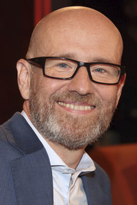 Talkshow '3nach9' in Bremen