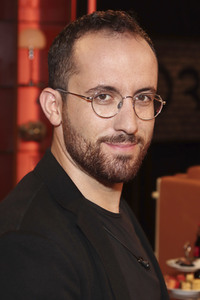 Talkshow '3nach9' in Bremen