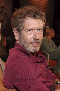 Talkshow '3nach9' in Bremen