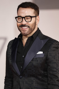 Filmpremiere 'The Last Duel', Internationale Filmfestspiele von Venedig 2021