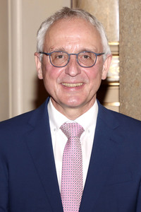 Körber-Preis 2021 in Hamburg