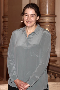 Körber-Preis 2021 in Hamburg