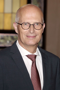 Körber-Preis 2021 in Hamburg