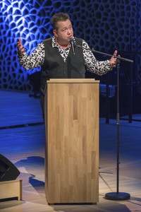 Harbour Front Literaturfestival 2021 in Hamburg