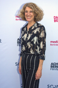 Filmpremiere 'Nö', achtung berlin Filmfestival 2021