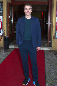 Filmpremiere 'Nö', achtung berlin Filmfestival 2021